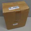 Syhood 12 Pcs Toy Color Hoop Plastic Detachable Adjustable Hoop Light Weight Exercise Fitness Equipment Toy Waist Ring for Adult Party, 3 Sizes (Gradient Pink)