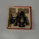 PENN Battle IV Spinning Reel (4000)