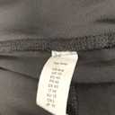 MCEDAR Pleated Tennis Skirt for Women with Pockets Women's High Waisted Athletic Golf Skorts Skirts Running Workout Shorts M