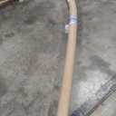 Dobyns Rods Colt Series