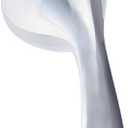 Delta Faucet RP62097, Chrome,NA