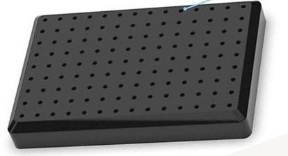 Stand Holder Base 14,2"x9,5"