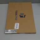 Windows Screen and Screen Door Replacement, 59"x106" Durable Fiberglass Screen Mesh- Window Screen & Sliding Screen Door Repair for Patio and Windows, Tooltriz (Charcoal/Black)