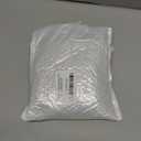 12 Pack Motion Sensor Switch 85-265V 40W, PIR Wall/Ceiling Mount with 30s Auto-Off & Night Mode