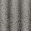 Bedsure Large Dog Crate Bed - Big Orthopedic Waterproof Dog Beds with Removable Washable Cover for Large Dogs, Egg Crate Foam Pet Bed MatKhaki