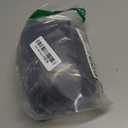 Mewaii Black Cat Plush, Cute Cat Plushies Toy, Soft Kitten Plushie Cuddle Pillow, Anime Plushie Doll, Cute Stuff Toys Gift for Girls, Boys and Males (8 Inch)