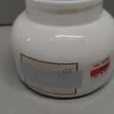 Foundry Indigo Poppy Candle