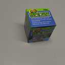 Zoo Med Turtle Tuff Splashproof Halogen Lamp 75 Watts