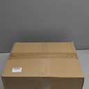 MODFUNS Metal Arch Backdrop Stand and Cover Set 4&5&6ft Pink Gold Sequins Arch Backdrop Cover Double Sided Arch Frame with Covers Gold Arch Stand and Covers for Banquet Reception Birthday Decor