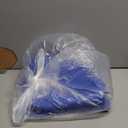 FizzCove Pool Pillow used for winterizing above-ground pools, 4×4 Ft 