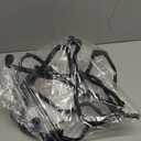 Vapor Canister Purge Valve Compatible with 2017 2018 2019 Ford Escape 1.5L Replaces GV6Z9D289E CP892 GV6Z9D289A GV6Z-9D289-A