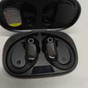 GNMN Wireless Earbuds 96hrs Playback