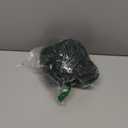 Penguin Shirt Adult Men Women Kids Penguin Belly Costume Long Sleeve T-Shirt, Size XL