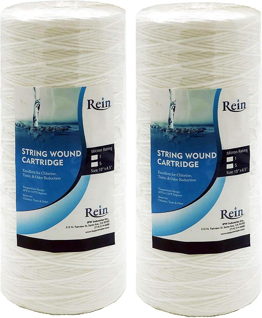 Fingerprint Door Lock- Smart Door knob,biometric Door Lock，with passcode keypad keyless Entry Door Handle，for Bedroom Home Hotel Office Apartment (Black with APP)