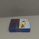 Veeconn Dog Grooming Clippers Kit-Electric Rechargeable Cat Trimmer Tools-Cordless Quiet Pet Nail Paw Grinder-4 in 1 Multifunctional Low Noise Shaver-Razor for feet Face Ears Toenail Eye (Pink）