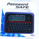 Password Safe