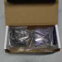 FOSTER GRANT Women's Reading Glasses Tara with case +1.50