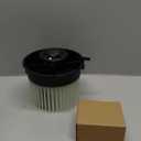 27225-ET10A HVAC Heater Blower Motor and Resistor Compatible with Rogue 2008-2013 Sentra 2007-2012 Rogue Select 2014-2015 700253