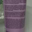 Pureology Hydrate Conditioner - For Dry or Color Treated Hair, Nourishing Conditioner to Restore Moisture and Seal in Hydration, Vegan (33.8 Fl Oz (Pack of 1))