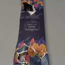 Fuumuui Grainer Brush Set5pcs Professional Flat Comb Brushes for Unique Texture Painting Perfect for Artists Acrylic, Watercolor and Oil (Black)