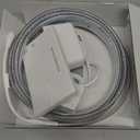 PHILIPS Hue Indoor 10 Ft Smart RGBWW LED Solo Lightstrip Base Kit, 1 Pack, Control with Hue App, LED Strip Lights Compatible with Alexa, Google Assistant and Apple HomeKit