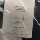 Joe's Womens The Karter High Rise Trouser Short (32, Out of Control)