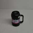 Manna™ Black Sawyer™ Bottle, 50 oz