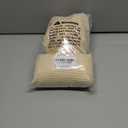 Hyha Jacquard Twill Cushion Cover (2-Packs, Beige)