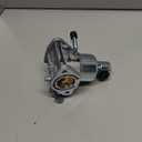 1685319-S Carburetor for Kohler 7000 Series Engines KT735 KT725 KT740 KT745 KT730 22HP 23HP 24HP 25HP 26HP replaces 3285367S 3285363S with Gaskets