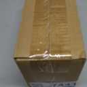 Retevis Volume Adjustment Controls Walkie Talkie Earpiece with Mic, Coil Tube, for RT22 RT68 RT21 H-777 H777H, Compatible with Pxton, Baofeng, Kenwood Two Way Radio, 2 Way Radio Earpiece(20 Pack)