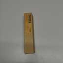 Triplot Reusable Coffee Capsule for Nespresso Original Machine with Stainless Steel Lids 2Sets(2cups+2Lids)