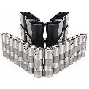 LS7 Lifters Set of 16 and Guide Trays FITS LS1 LS2 LS3 LS6 LQ4 LQ9 LY5 LY6 LM7 4.8 5.3 5.7 6.0 6.2