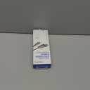 ZGear 6 Ft Video Cable