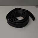 Upgrade DD62-00043A For Samsung Dishwasher Front Tub Door Seal Gasket, Upgrade Rubber - Compatible with samsung Dishwashers Parts