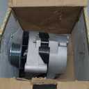 ACDelco Gold 335-1226 (19298378) Alternator