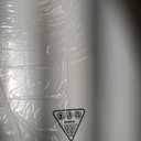 T-SIGN 24 x 36 Inches Picture Frame - Poster Frame Wall Mounting Document Certificate Frames - Aluminum with 1 PVC Transparent Protective Film, 1" Profile Black Wall Mounted Display Picture/Photo