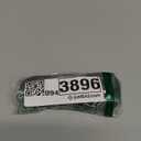 Love Your 10FT 3.5mm TRRS to 3 RCA Stereo Audio Video AUX Cable, Camcorder AV Video Output Cable 1/8" to 3 RCA Cord