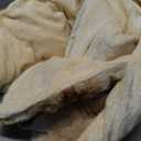 Faux Fur Heated Throw Blanket for Couch - 50"X60" Bubble Faux Fur Electric Blanket Fluffy Fuzzy Soft Thick with 6 Fast Heating Levels & 4 hrs Timer Settings, Washable & ETL Certified, Tie-Dye Beige