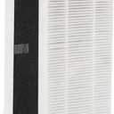 FRF102B Replacement Filter for Febreze Air Purifier, 2 Pack