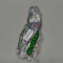 Advance Transformer #ICN2P32SCI F17-32 Intel Ballast (Pack of 10)