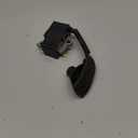 4282-400-1310 Ignition Coils for Stihl Gasoline Backpack Blower BR500/BR550/BR600, Replace 4282-400-1305, 4282-400-1308, 4282 400 1305, 4282 400 1308, 4282 400 1310