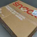 Frito-Lay Fun Times Mix Variety Pack, (Pack of 40) (EXP 02/24/26)