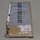 Duracell Coppertop AA Alkaline Batteries with POWER BOOST Ingredients, 28 Count (Pack of 1), Long-Lasting Alkaline, Re-closable for Quick Access and Organized Storage