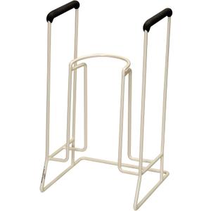 Jobst Stocking Donner, Aid for Putting on Compression Socks