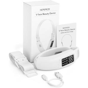 Women's V-Face Device