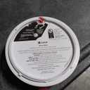 Kidde Smoke Detector, 10-Year Battery Powered, LED Warning Light Indicators, 20SD10, 2 Pack, Exp.Date: 2035 Feb 13