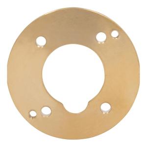 Shower Adapter Kit Replacement Part for Moen 145058- Converts Standard Valve To Moentrol Valve, pfister replacement parts