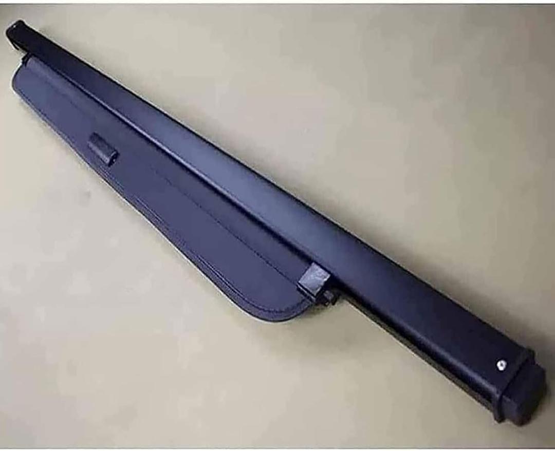 Car Retractable Rear Trunk Parcel Shelf for KIA Soul 2018 2019 2020 2021, Cargo Luggage Security Cover Cargo Cover Car Parts Car Retractable Rear Trunk Parcel Shelf for KIA Soul 2018 2019 2020 2021, Cargo Luggage Security Cover Cargo Cover Car Parts