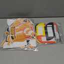 Construction Party Decorations