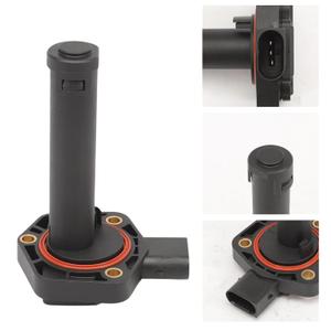 Oil Level Sensor Oil Sending Unit for 128i/135i/328i/335i 535i 640i/650i X3 Z4 12617607910 12617567723 12617549805 12617506689 3.0L 2.0L